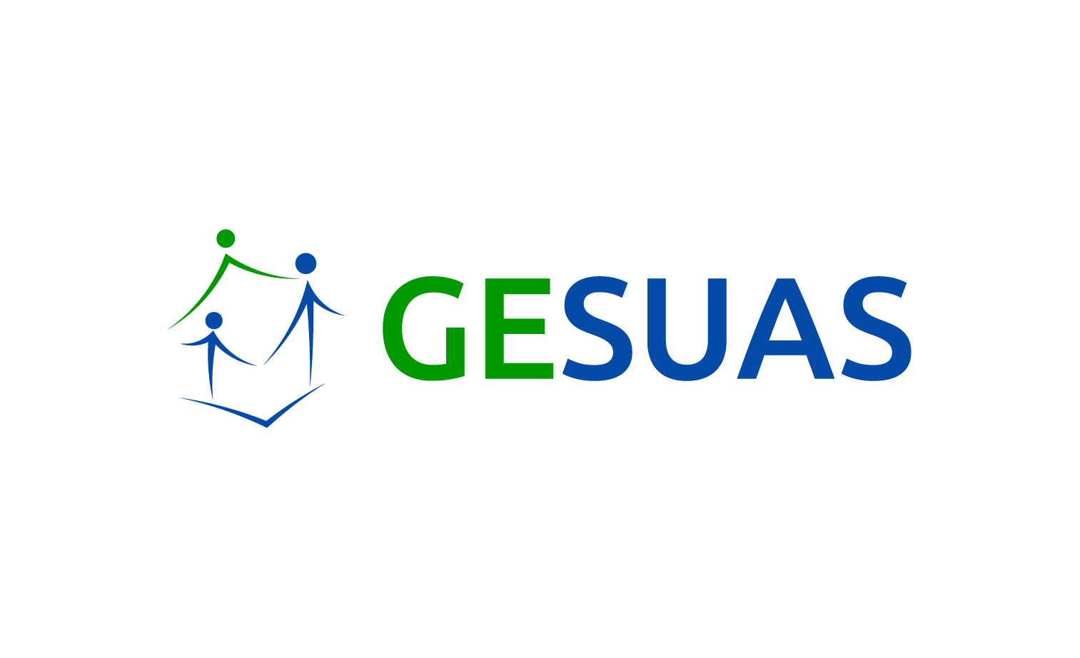 logo GESUAS