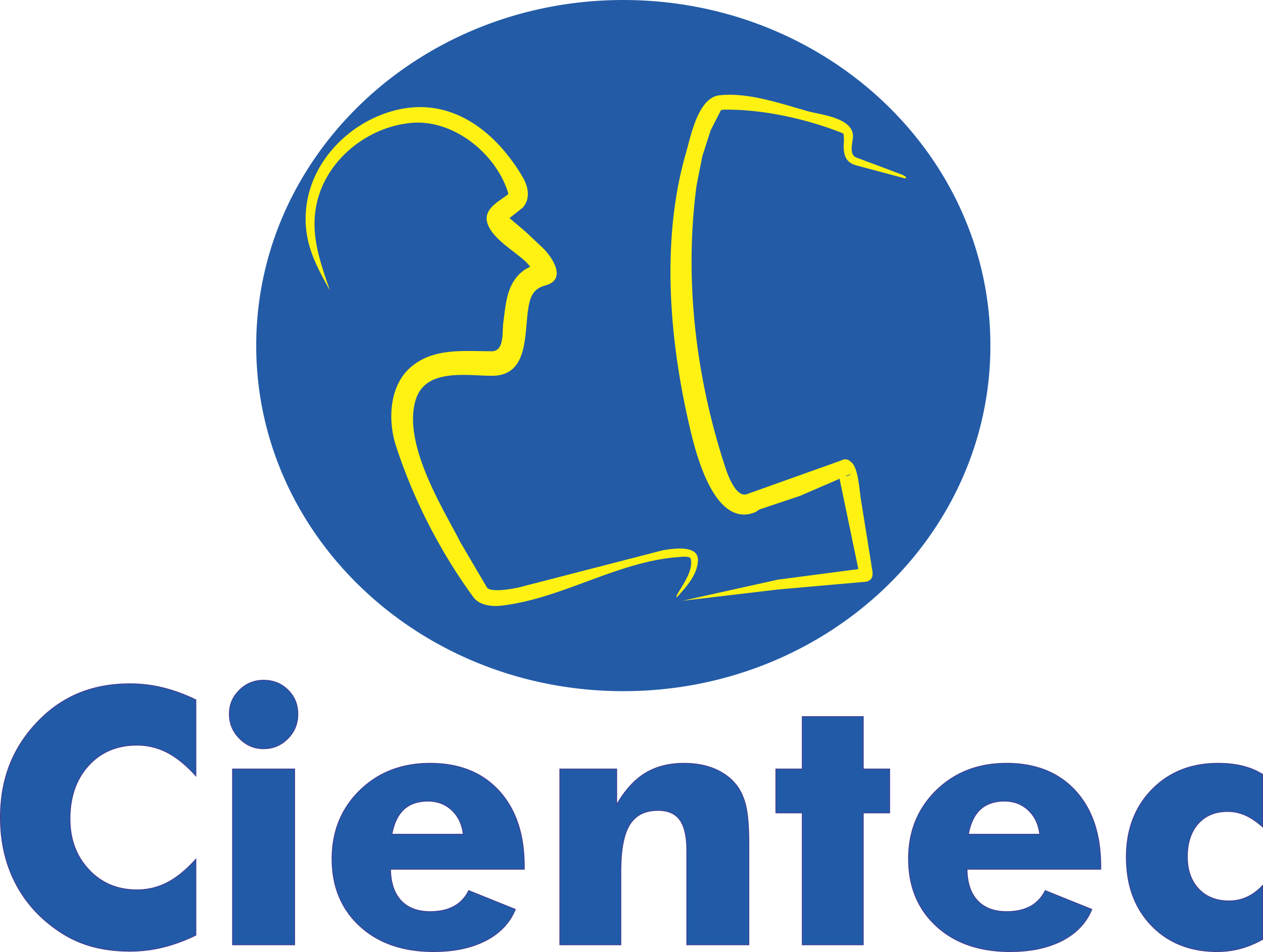 logo cientec