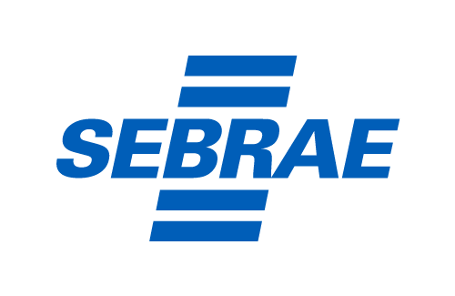 logo sebrae